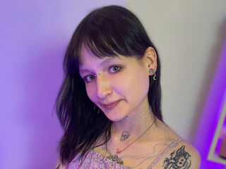 chat room live sex show EsterNocturne