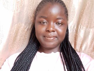 camwhore picture EstherWilliam