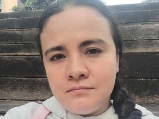 cam girl picture Estrel