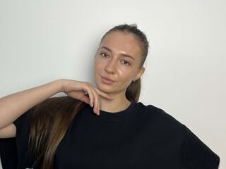 adult chat room EthaGuitreau