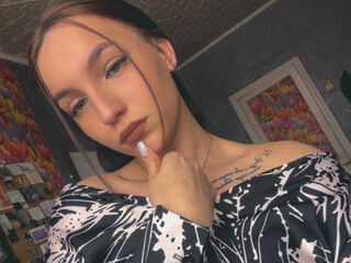 girl chat room EthalClarkston