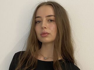 chat room sex webcam EttaRaybourn