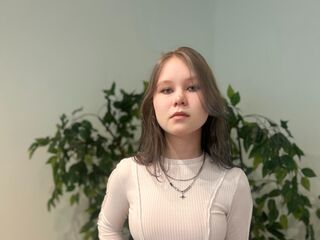 hot girl webcam EugeniaAmond