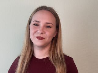 sexwebcam EugeniaDaily