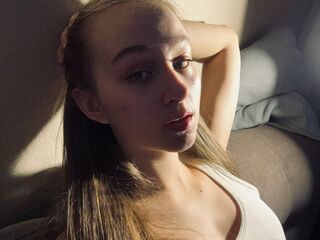 chat room webcam EunaSantamaria