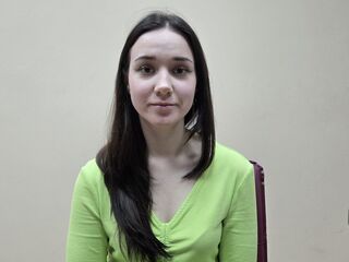 adult hardcore cam EusebiaVien