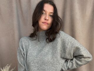 sexshow EustoliaBluemel