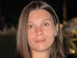 sex show online EvaAria