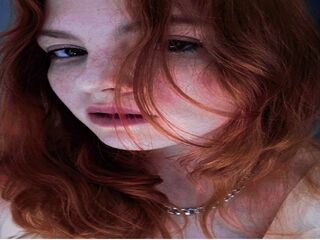 webcamgirl live sex EvaBelial