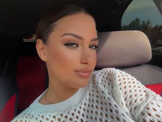 fingering girl chatroom EvaBoowman