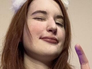 camgirl sex photo EvaBorn