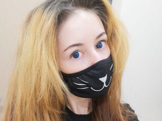 chat room photo EvaClifford