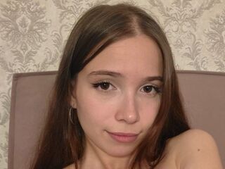 nude webcam EvaDunmore