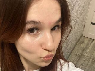 webcam live EvaHollaway