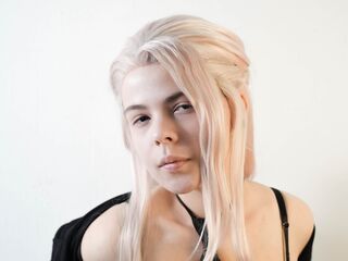 chat room sex webcam show EvaLaren