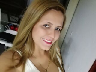 jasmin sex EvaLaurenti