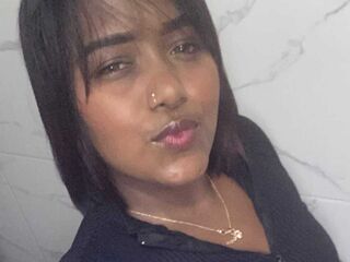 free sexcam EvaMalia