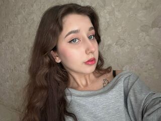 adult liveshow EvaMaller