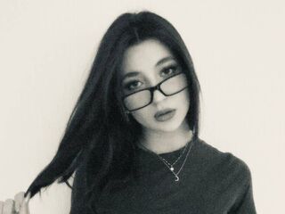 hot livecam EvaMilous