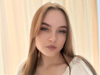 striptease cam EvaMoretti