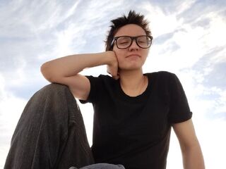 naughty video chat EvaScoty