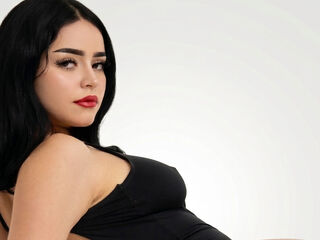 free sexcam EvaSharon