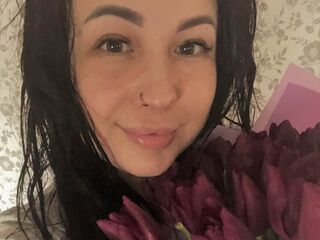 camgirl sex picture EvaSince