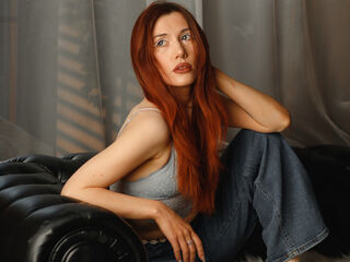 live jasmin sexshow EvaVestern