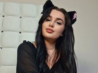 adultcam EvaVi