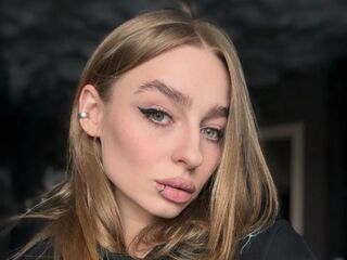 free web cam chat EvaVotta