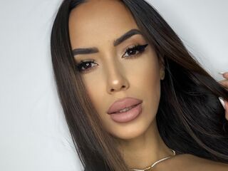cam slut video chat EvaYvez