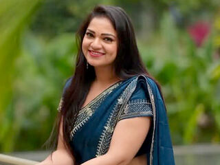 hardcore show EvanMarshall