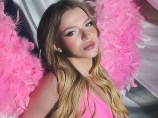 chat room free EvanRossano