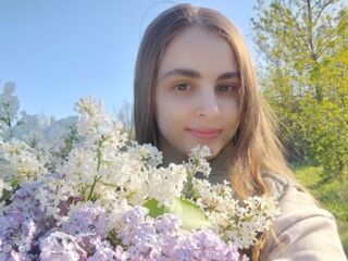 anal webcam EvangelinaParnin
