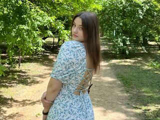 livesex picture EvangelinaPatee