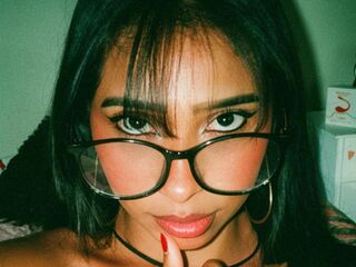 cam girl videochat EvelinWatson