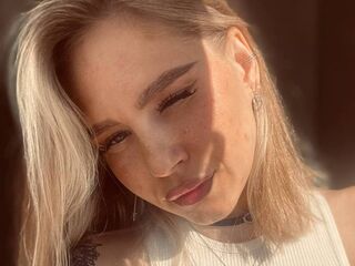 camgirl EvelinaDarkmoor