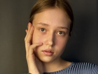 babe cam EvelinaMoorina