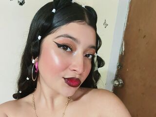 live sex picture EvelynJey