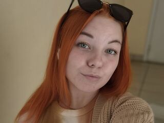 girl camsex EvelynKellers