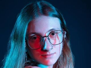 hot girl sex webcam EvelyneSchroff