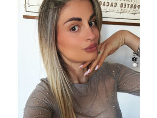 jasmin naked Evelynnny