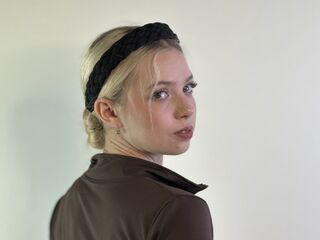 adult videochat room EvetteHilado