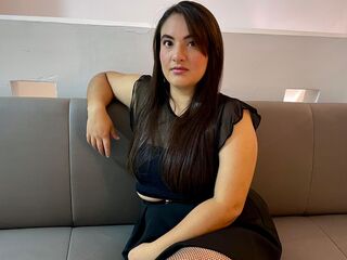 jasmin videochat EvvaStraus