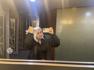 adult videochat room Extasisgirl