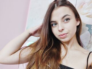 jasmin sex picture EzabellaWell