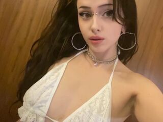 adult cam video chat FairyJulia