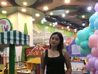 free chat FaisaSherry