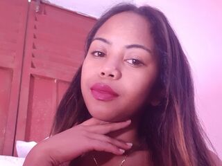 chatroom web cam FelanaKelly