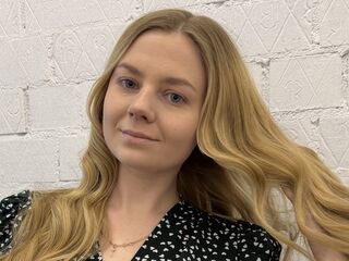 cyber sex webcam FeleciaRewerts